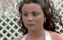 lajune-and-lacey-img-0.jpg lajune-and-lacey-img-0.jpg