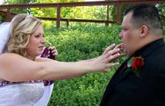 karen-and-natasha-img-0.jpg karen-and-natasha-img-0.jpg