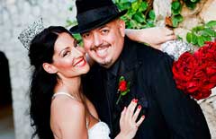 naomi-&-george-img-0.jpg naomi-&-george-img-0.jpg