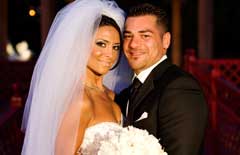natasha-&-raffie-img-0.jpg natasha-&-raffie-img-0.jpg
