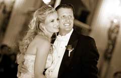 liana-&-tal-img-0.jpg liana-&-tal-img-0.jpg