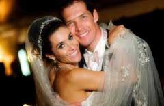 candes-&-milan-img-0.jpg candes-&-milan-img-0.jpg