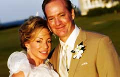 maria-&-chris-img-0.jpg maria-&-chris-img-0.jpg
