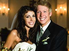 christine-&-jonathan-img-0.jpg christine-&-jonathan-img-0.jpg