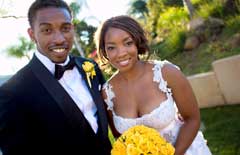 anisha-&-kennard-img-0.jpg anisha-&-kennard-img-0.jpg