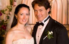 maria-&-tom-img-0.jpg maria-&-tom-img-0.jpg