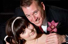 natalie-&-bob-img-0.jpg natalie-&-bob-img-0.jpg