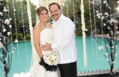 cristina-&-jorge-img-0.jpg cristina-&-jorge-img-0.jpg