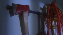 48h-s2-12-episode-266x150 48 Hours