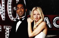 sara-&-deepak-img-0.jpg sara-&-deepak-img-0.jpg