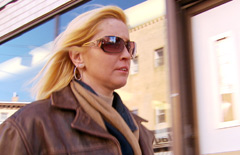 mafia-women-img-0.jpg mafia-women-img-0.jpg