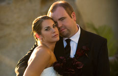tamra-&-chris-img-0.jpg tamra-&-chris-img-0.jpg