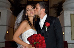 brittany-&-shahram-img-0.jpg brittany-&-shahram-img-0.jpg