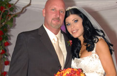 liane-&-danny-img-0.jpg liane-&-danny-img-0.jpg