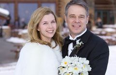 kristin-&-gary-img-0.jpg kristin-&-gary-img-0.jpg