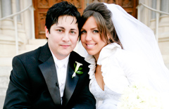 carly-&-jason-img-0.jpg carly-&-jason-img-0.jpg