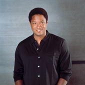 GRL-cast-hayes Reggie Hayes