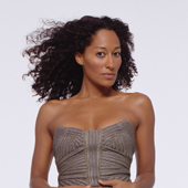 GRL-cast-ross Tracee Ellis Ross