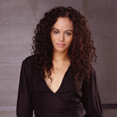 GRL-cast-white Persia White