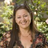 GW-Camryn Manheim GW-Camryn Manheim