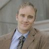 GW-Jay Mohr Jay Mohr