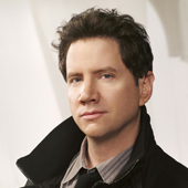 GW-Jamie-Kennedy Jamie Kennedy
