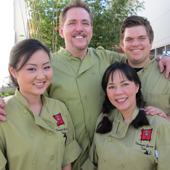 awc-cast-chris-garren-170x170 Christopher Garren's Cakes