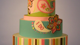 awc-s3-11-episode-266x150 Amazing Wedding Cakes