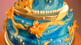 awc-s3-4-episode-266x150 Amazing Wedding Cakes