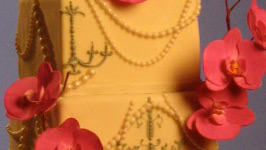 awc-s3-5-episode-266x150 Amazing Wedding Cakes