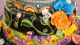 awc-s3-7-episode-266x150 Amazing Wedding Cakes