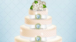 awc_266x150_cakemaker_tout awc_266x150_cakemaker_tout