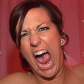 bz-cast-Alex-170x170 Bridezillas