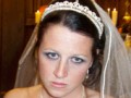 bz-cast-Andrea-170x170 Bridezillas