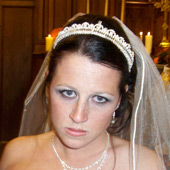 bz-cast-Andrea-170x170 Bridezillas
