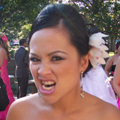 bz-cast-Ivy-170x170 Bridezillas