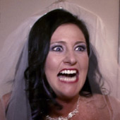 bz-cast-Jenny-170x170 Bridezillas