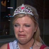 bz-cast-Kendall-170x170 Bridezillas