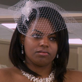 bz-cast-Martina-170x170 Bridezillas