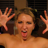 bz-cast-Melissa-170x170 Bridezillas