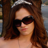 bz-cast-Michelle-170x170 Bridezillas