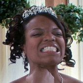 bz-cast-Regina-170x170 Bridezillas