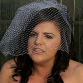 bz-cast-Sara-170x170 Bridezillas