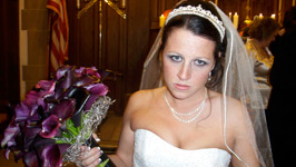 bz-s7-1-episode-266x150 Bridezillas