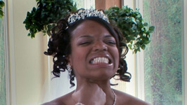 bz-s7-10-episode-266x150 Bridezillas
