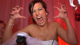 bz-s7-13-episode-266x150 Bridezillas
