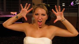 bz-s7-14-episode-266x150 Bridezillas