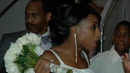 bz-s7-15-episode-266x150 Bridezillas