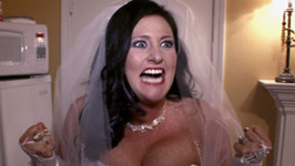 bz-s7-16-episode-266x150 Bridezillas