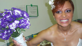 bz-s7-17-episode-266x150 Bridezillas
